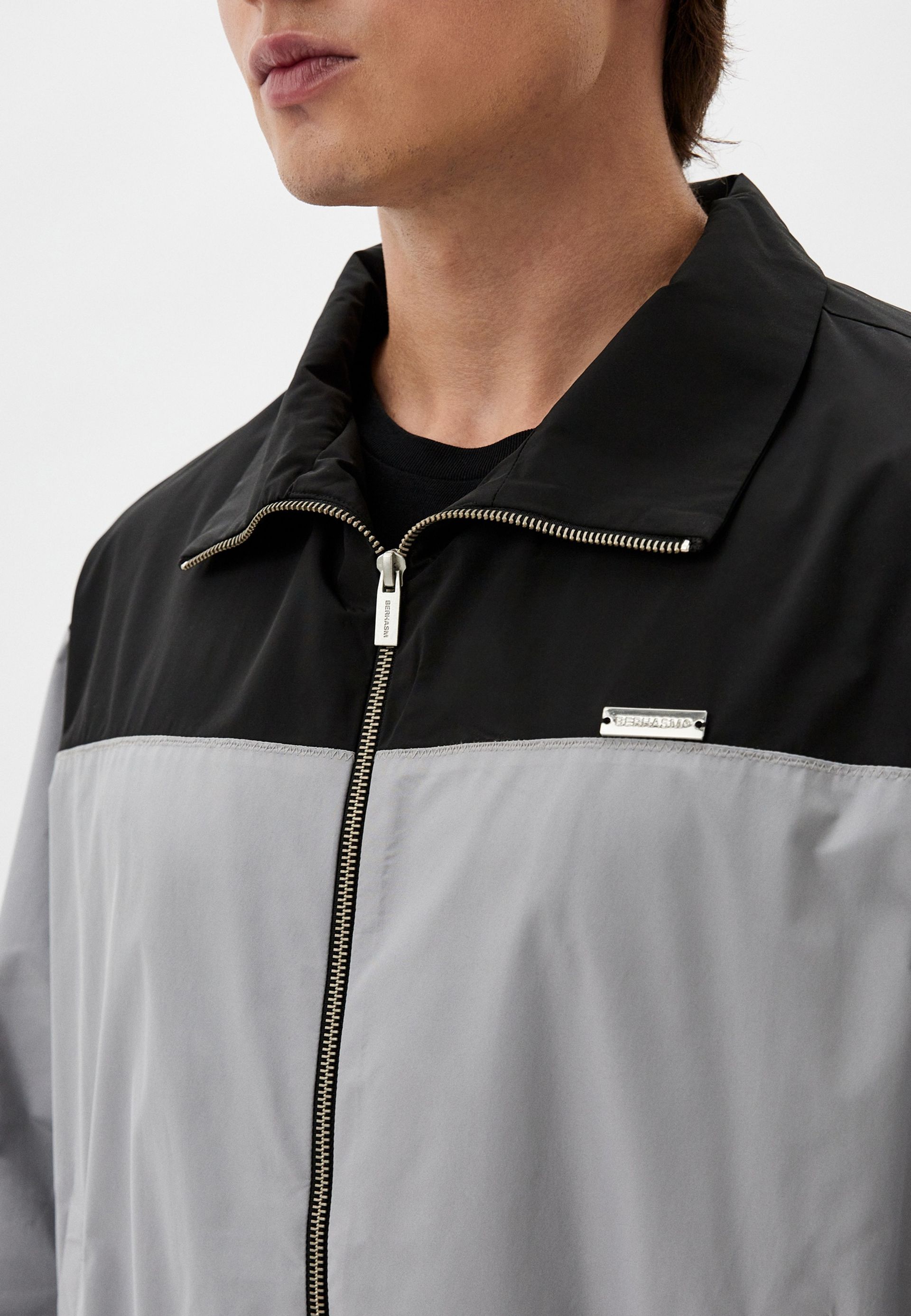 Куртка Sporty Babe