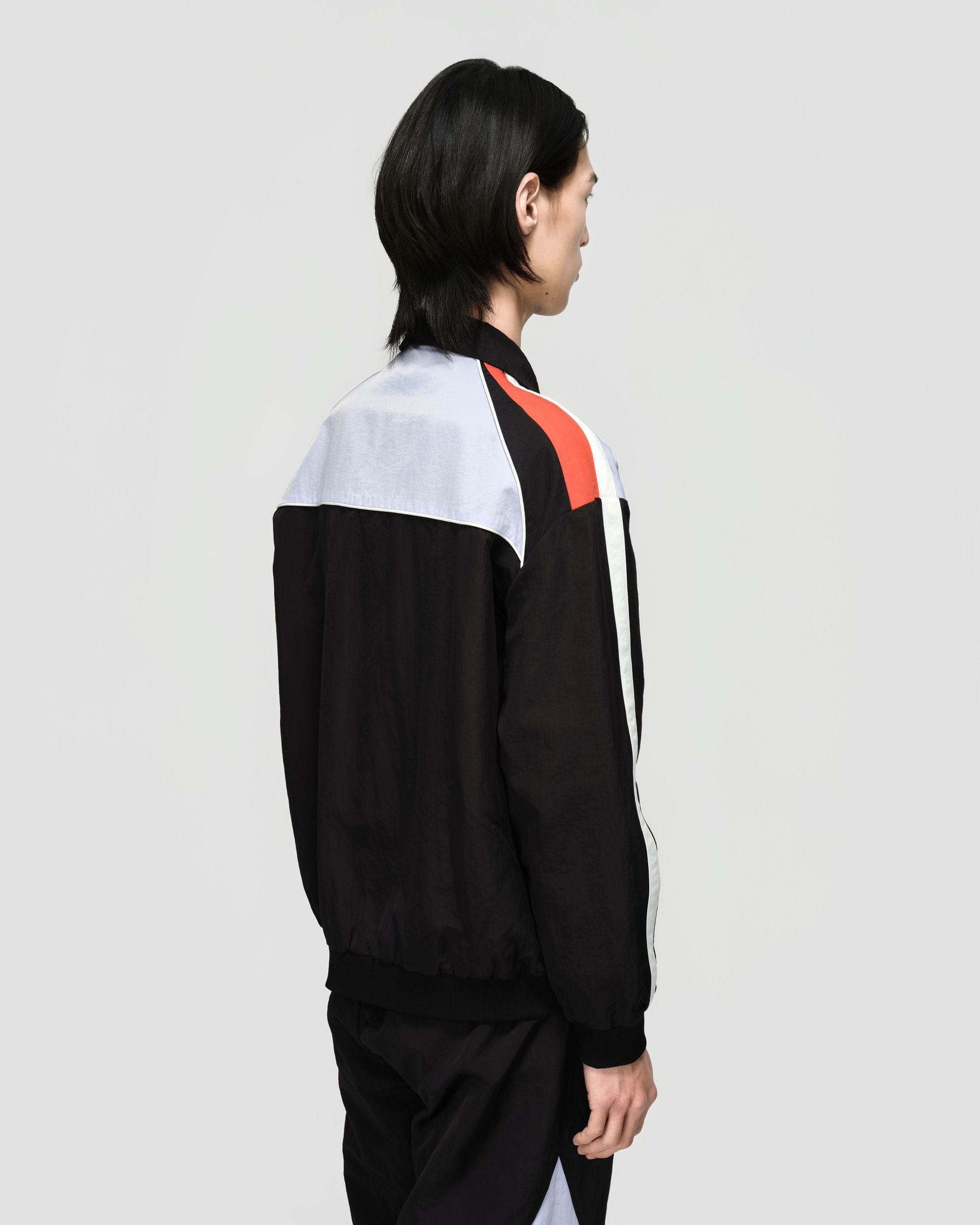 Куртка Brighton B*tch