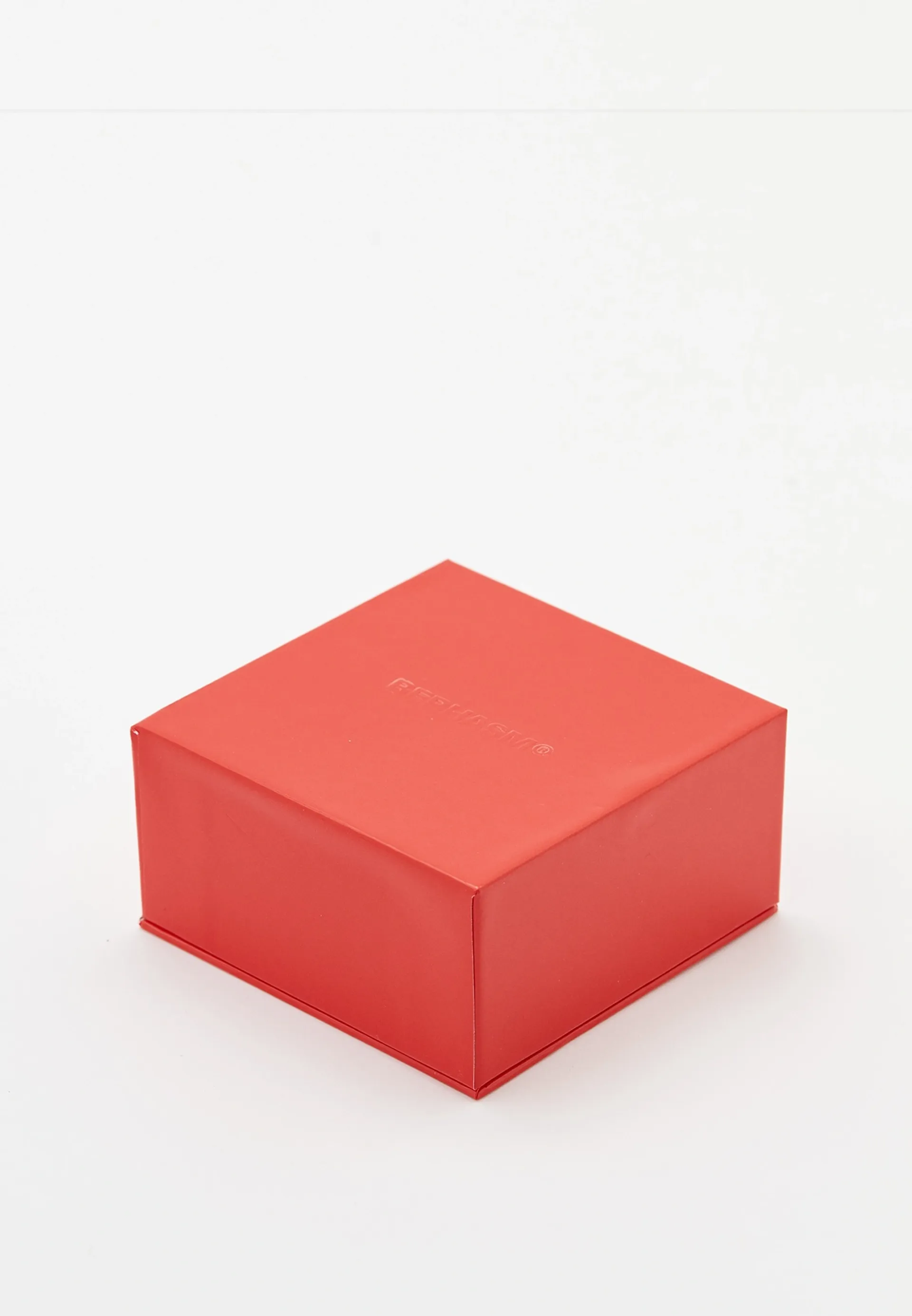 Кафф Crystal Cuff