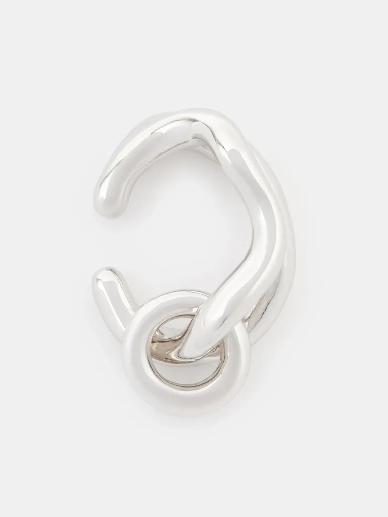 Unisex Cuff