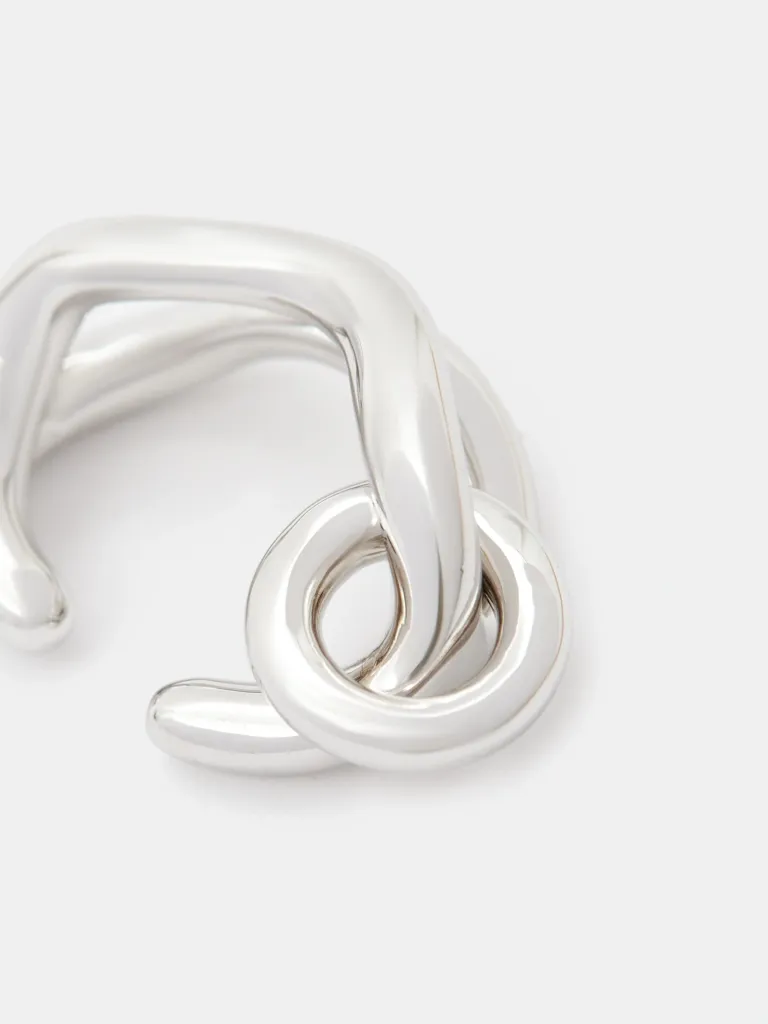 Unisex Cuff
