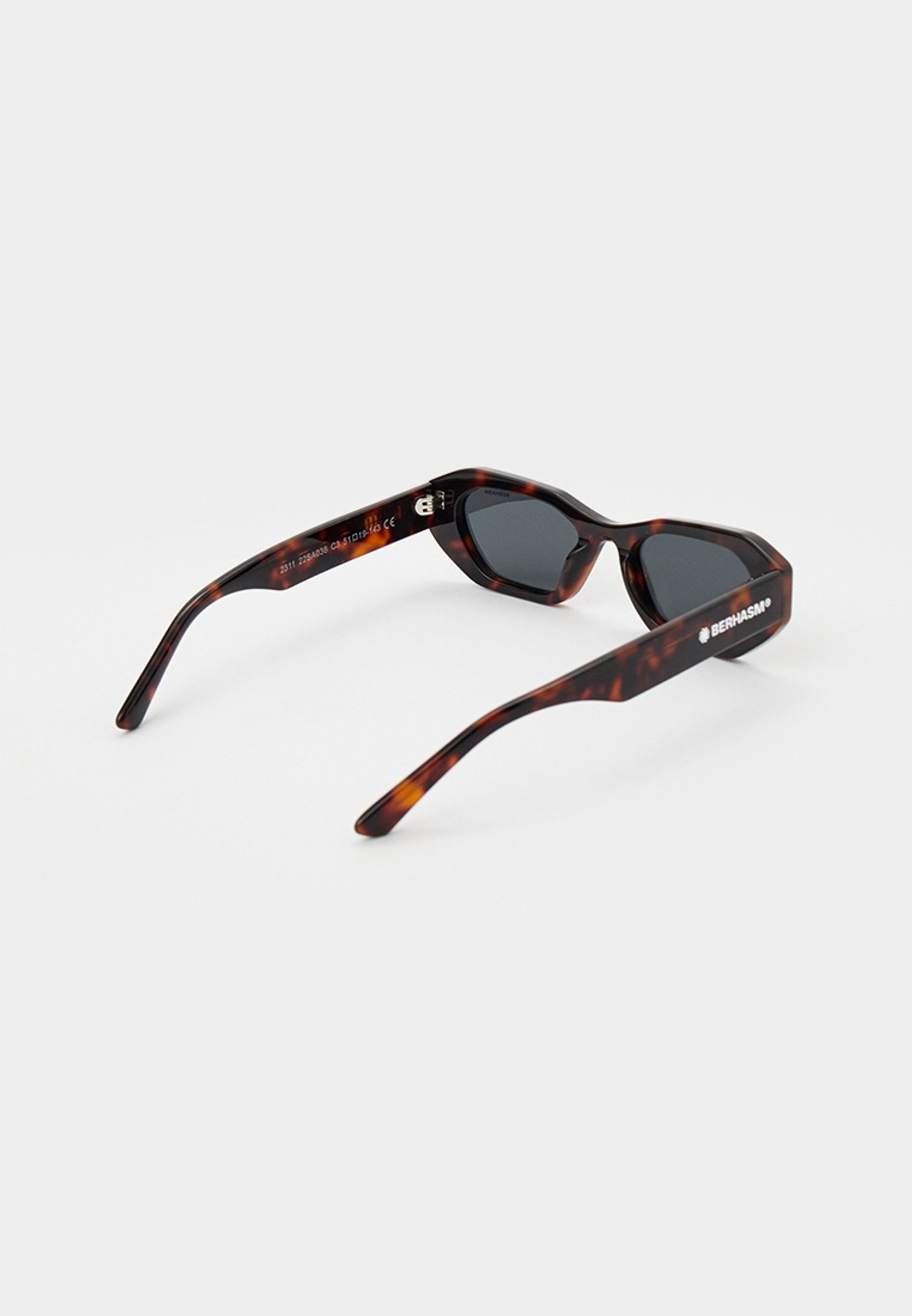 Очки Eternity Sunglasses