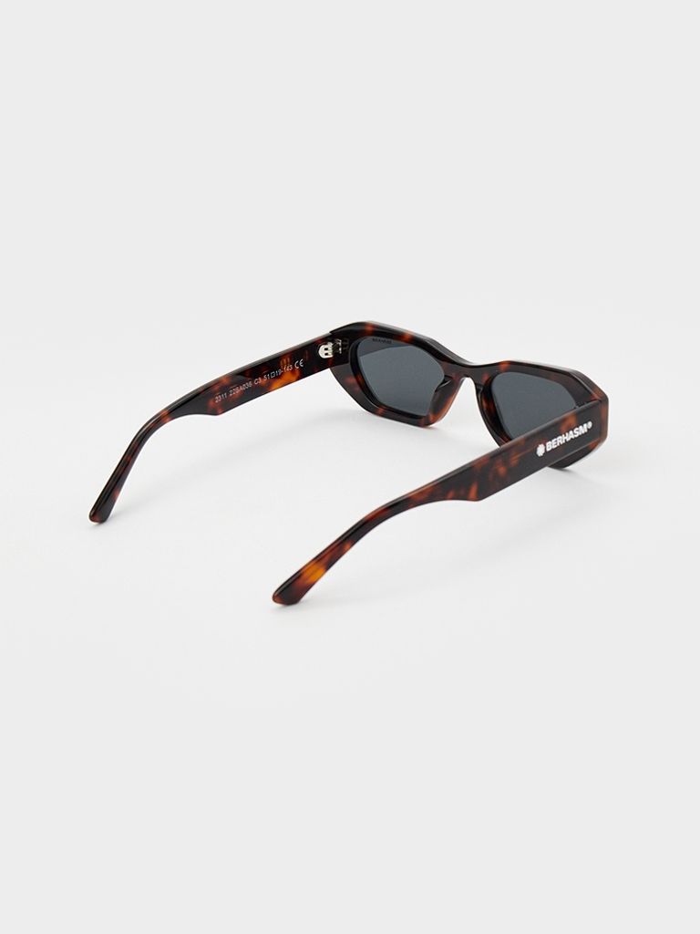 Eternity Sunglasses