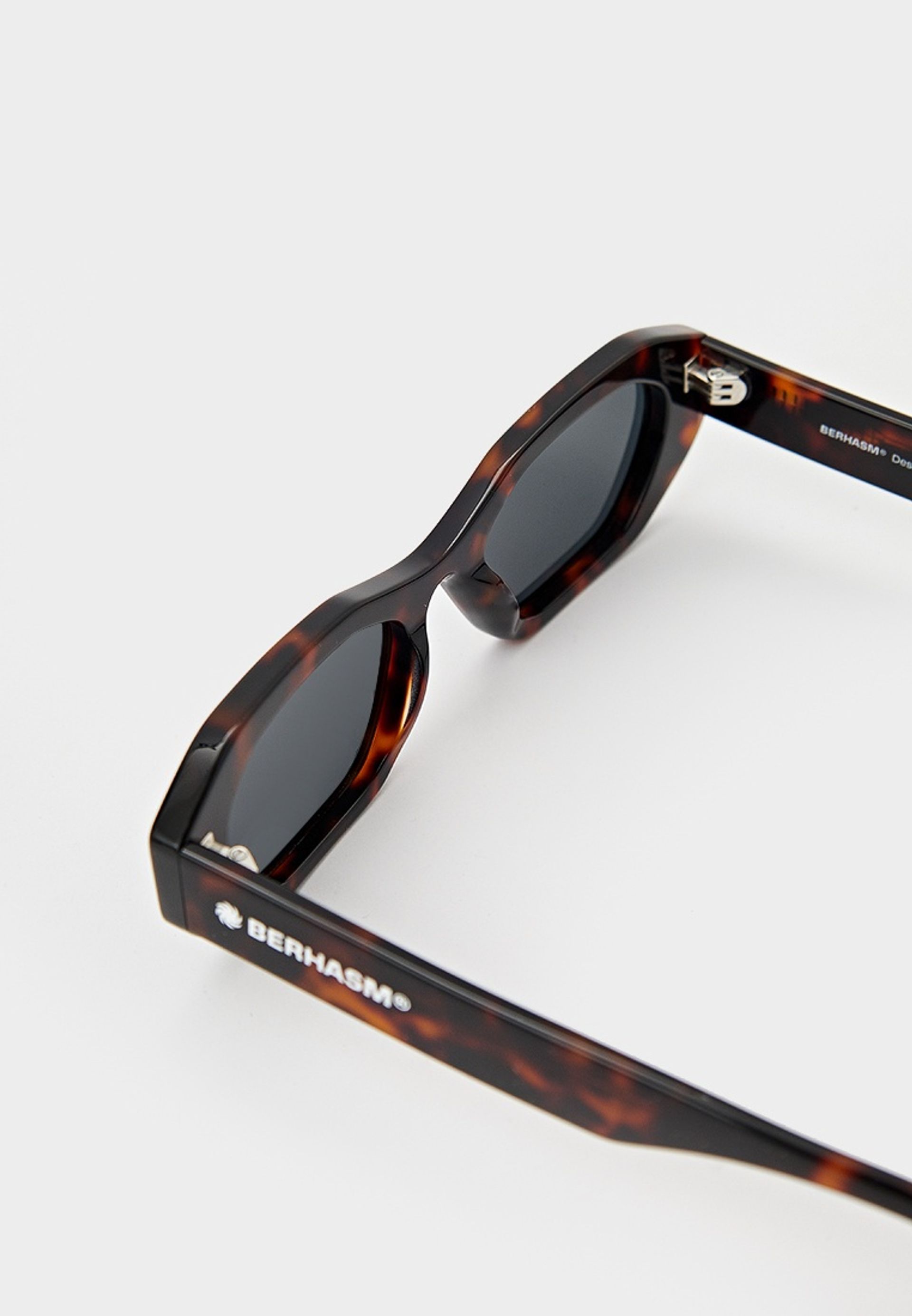 Очки Eternity Sunglasses