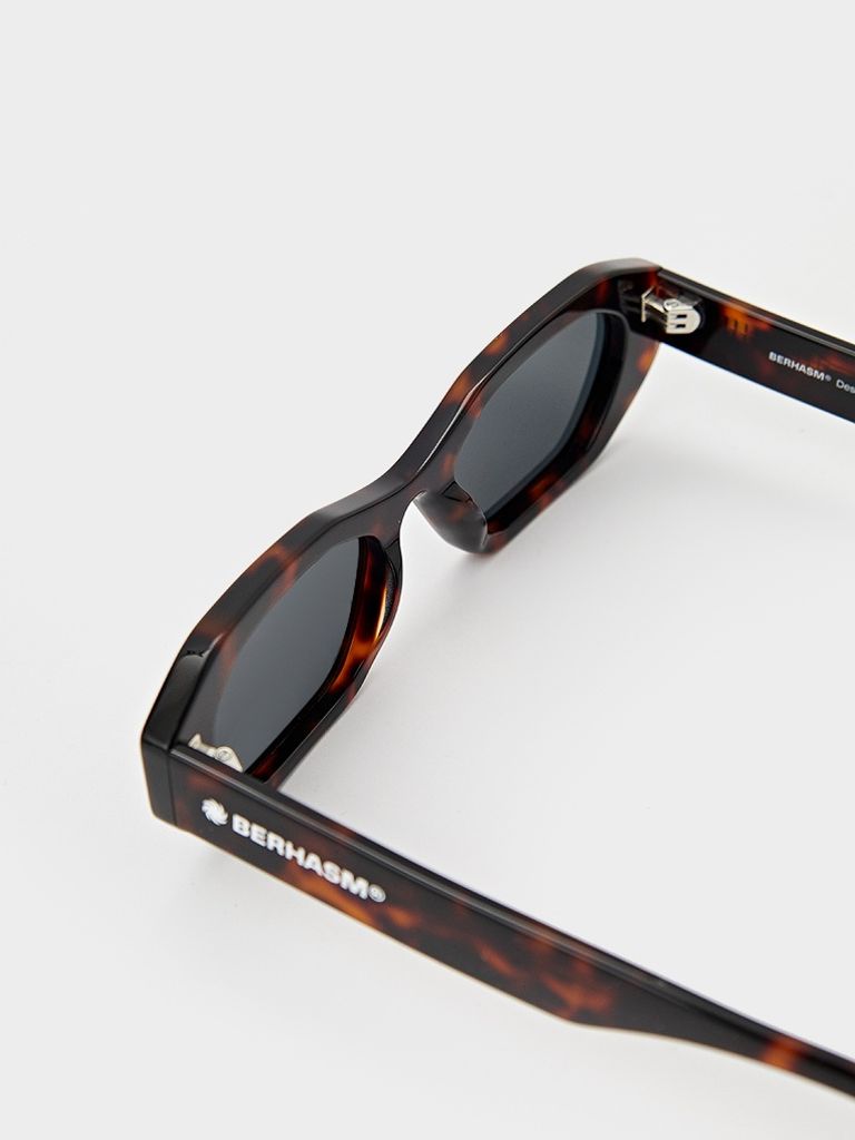 Eternity Sunglasses