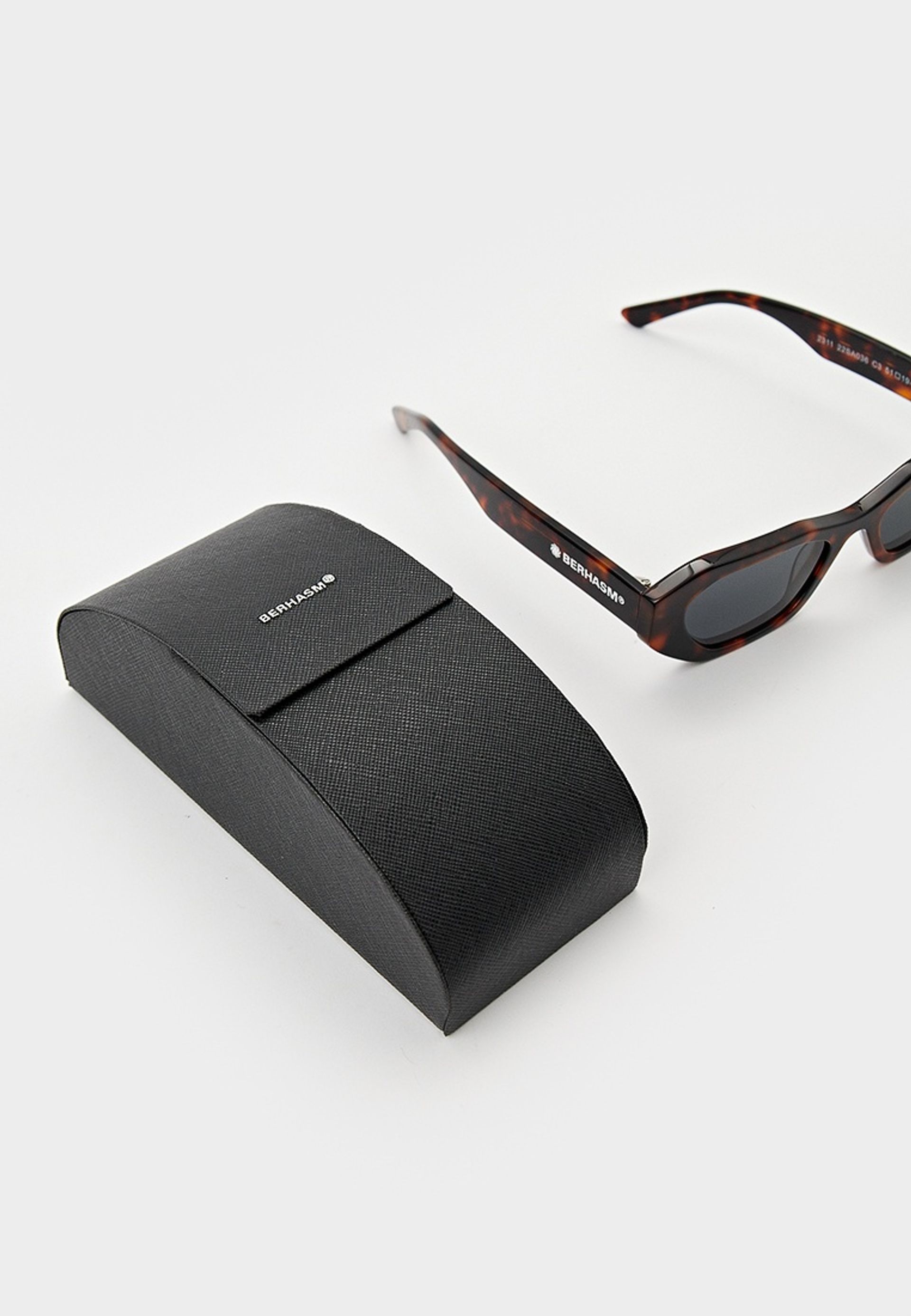 Очки Eternity Sunglasses