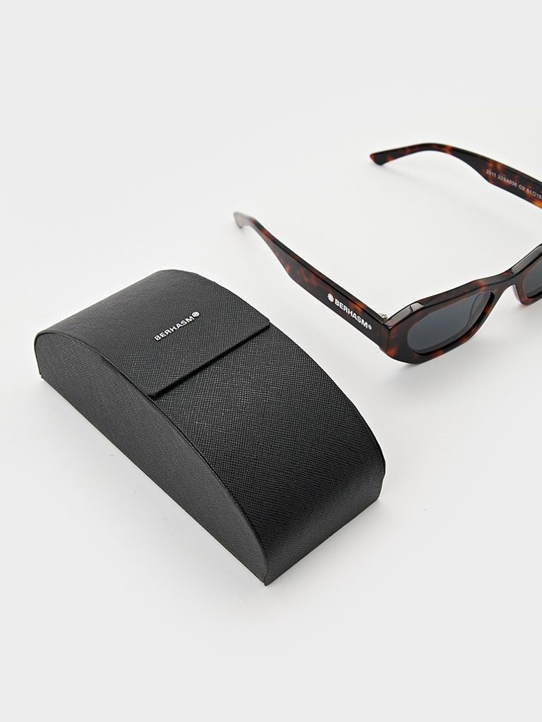 Eternity Sunglasses
