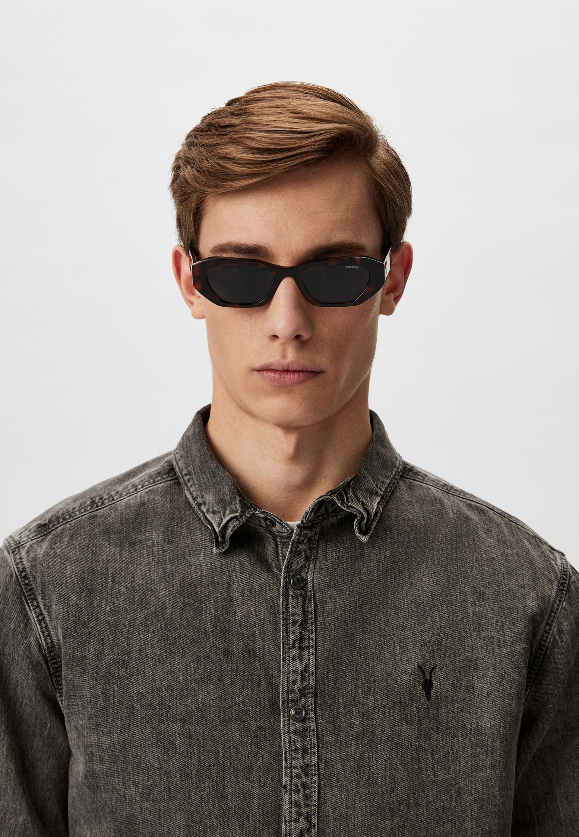 Очки Eternity Sunglasses