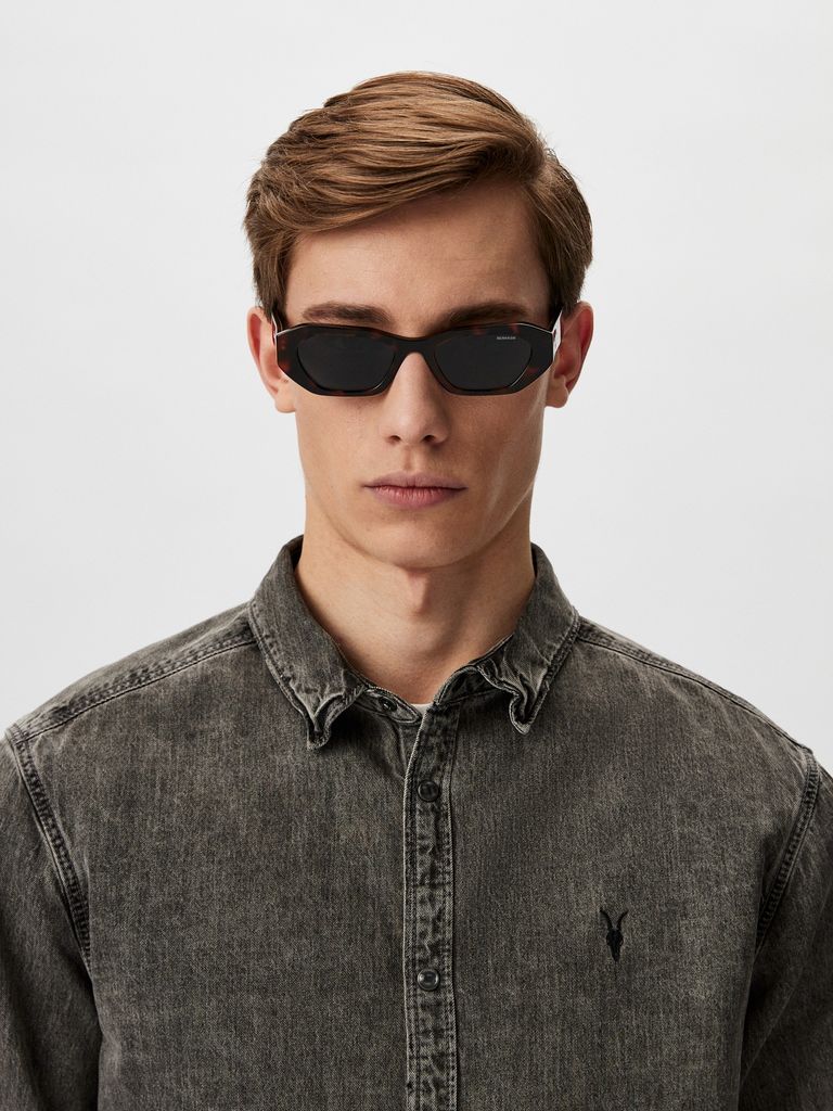 Eternity Sunglasses