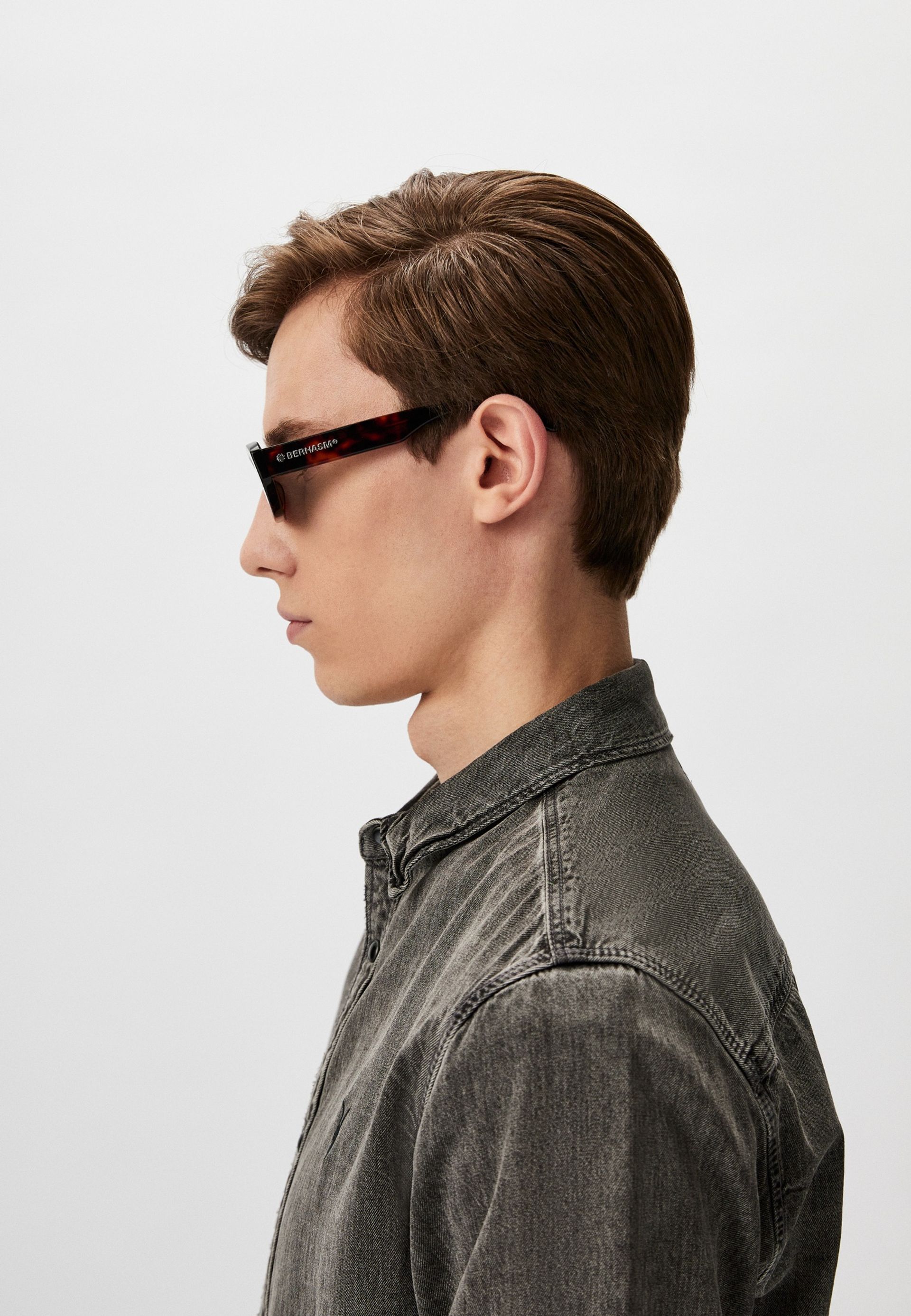 Очки Eternity Sunglasses