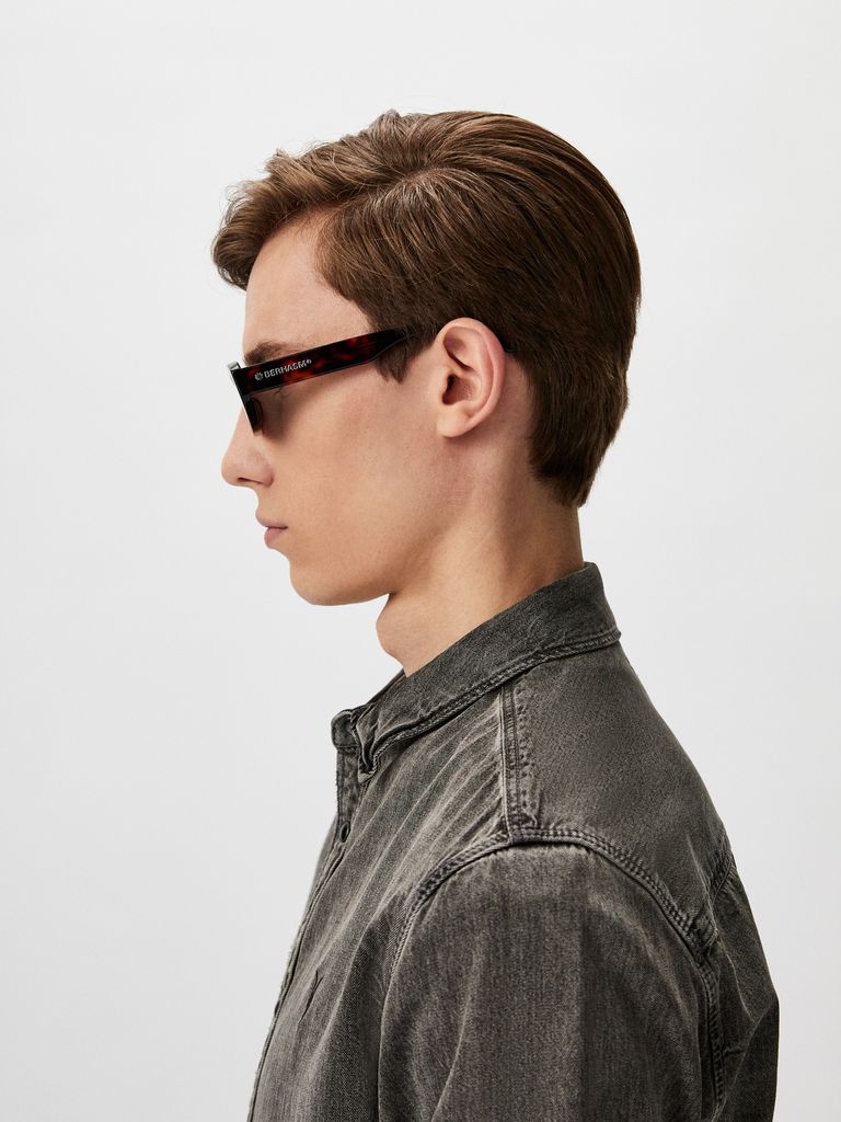 Eternity Sunglasses