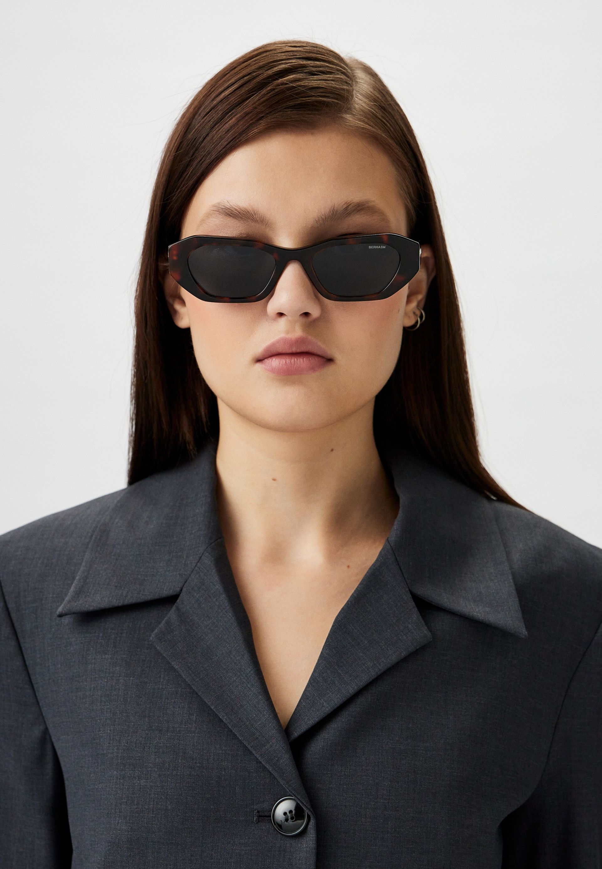 Очки Eternity Sunglasses