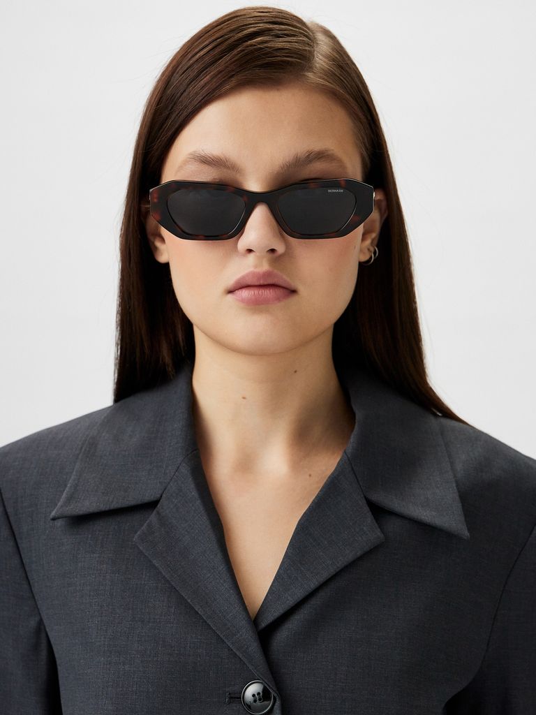 Eternity Sunglasses