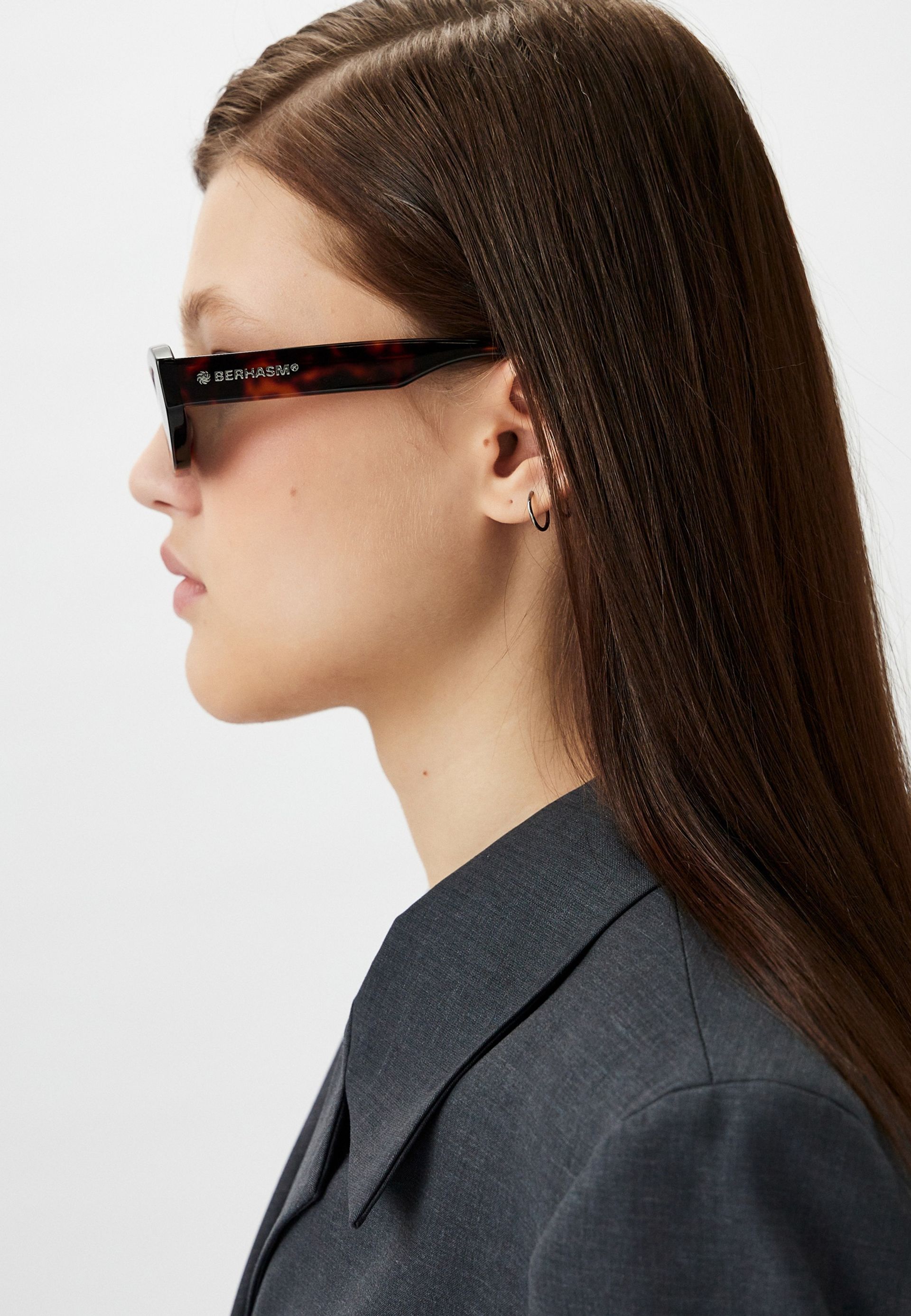 Очки Eternity Sunglasses