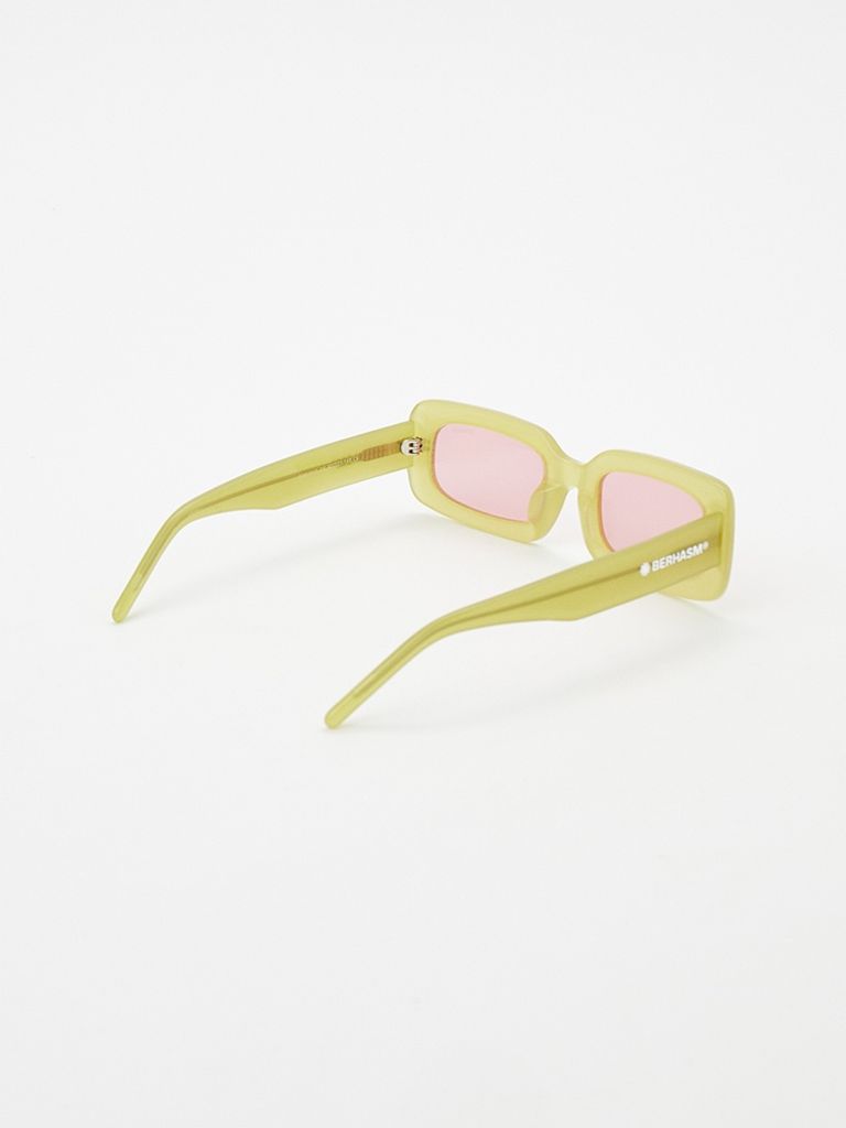 Rich B**ch Sunglasses