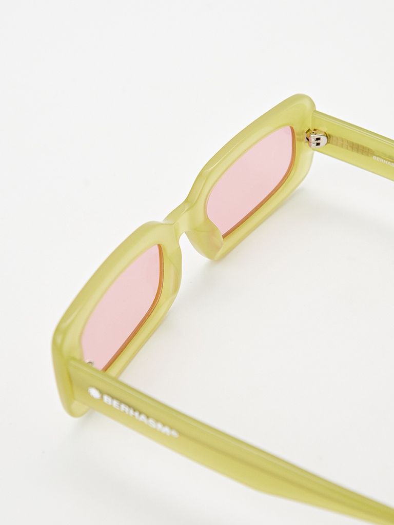 Rich B**ch Sunglasses