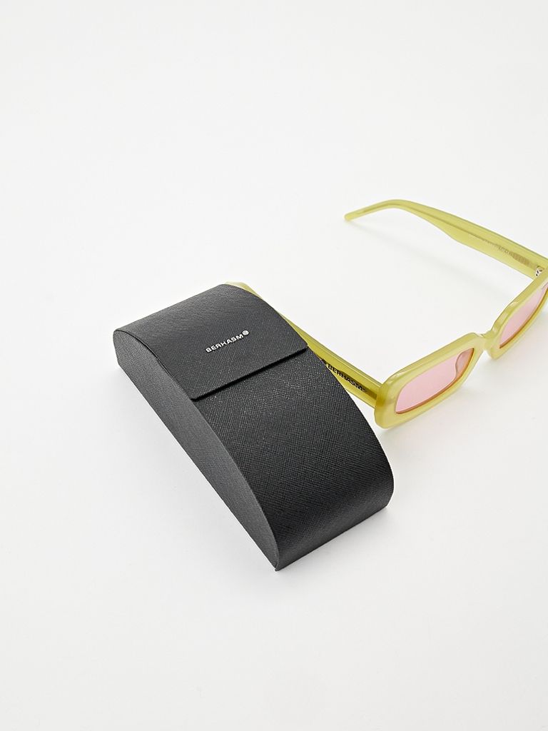 Rich B**ch Sunglasses