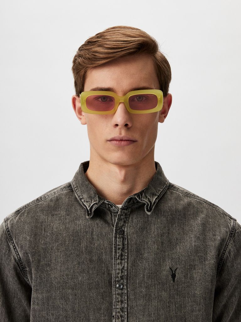 Rich B**ch Sunglasses
