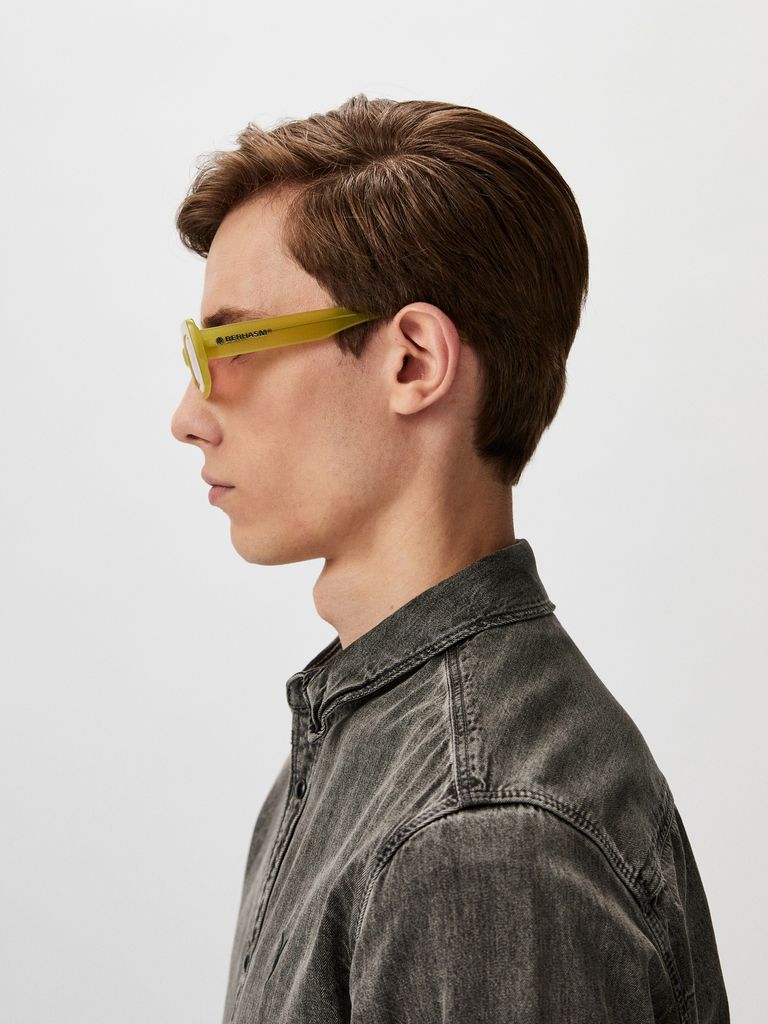 Rich B**ch Sunglasses