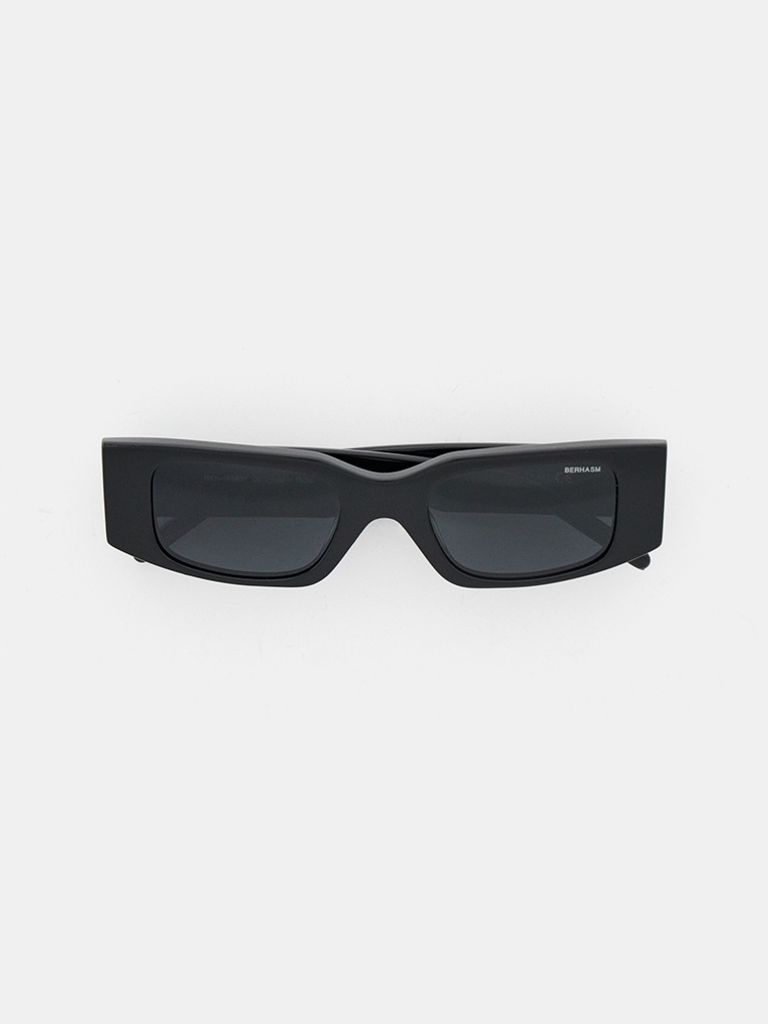Tbilisi 1991 Sunglasses