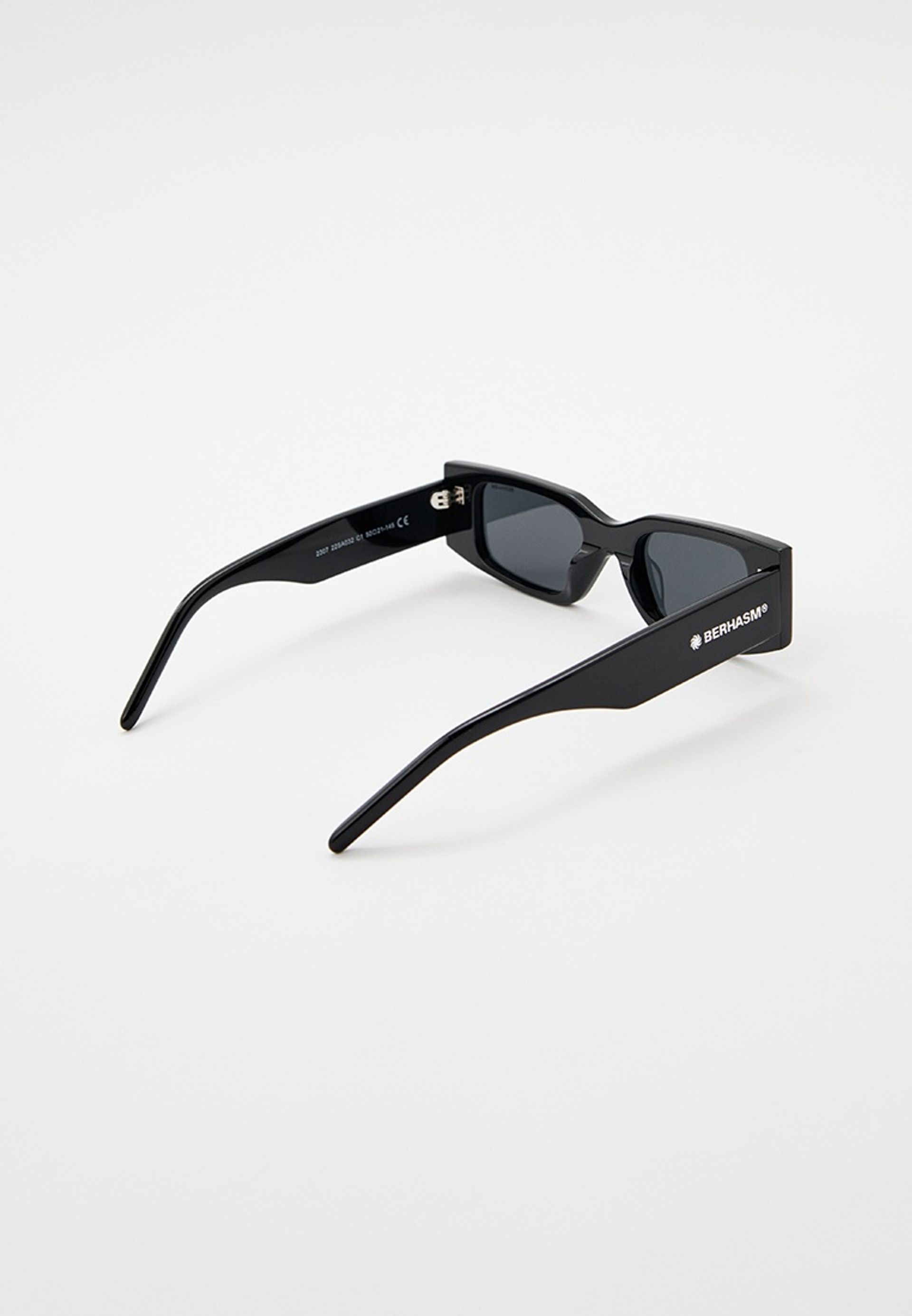 Очки Tbilisi 1991