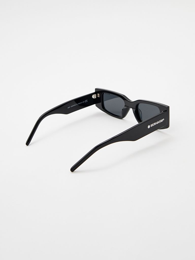 Tbilisi 1991 Sunglasses