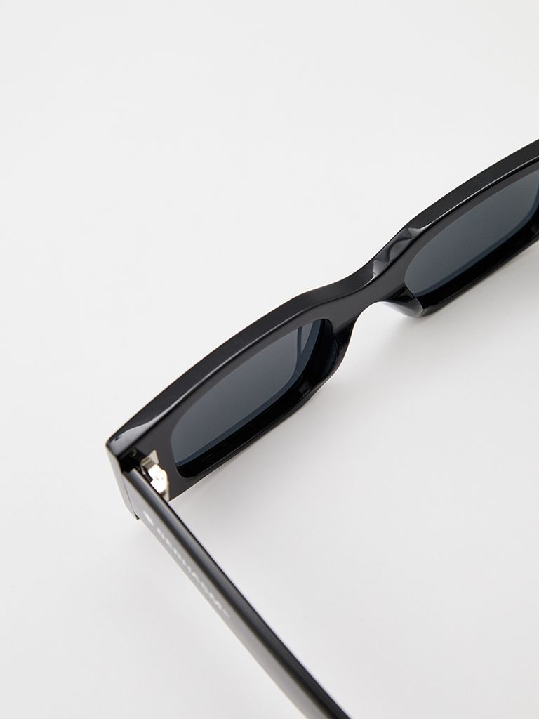 Tbilisi 1991 Sunglasses