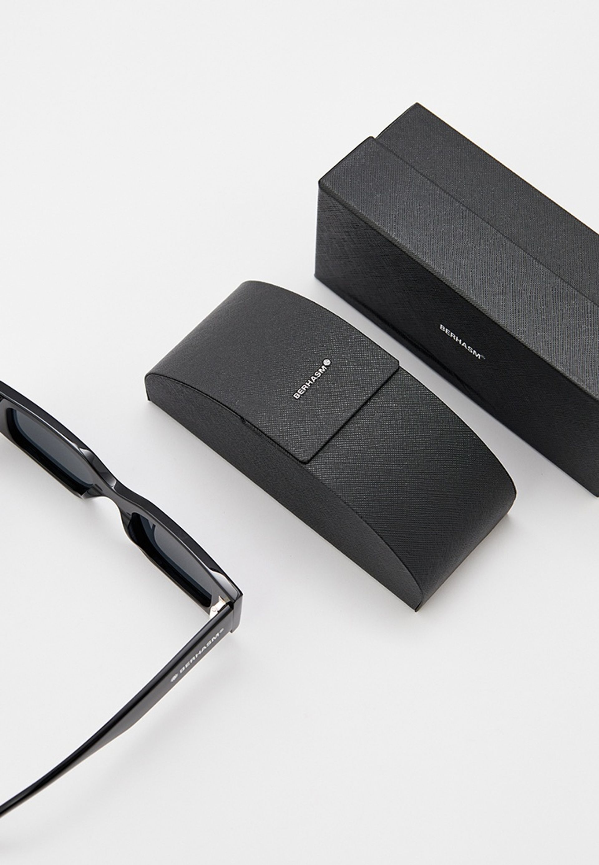 Очки Tbilisi 1991