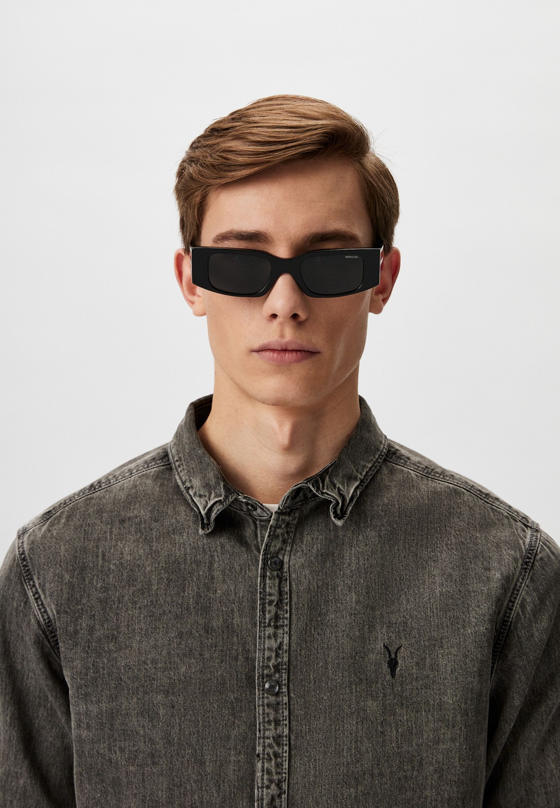 Очки Tbilisi 1991