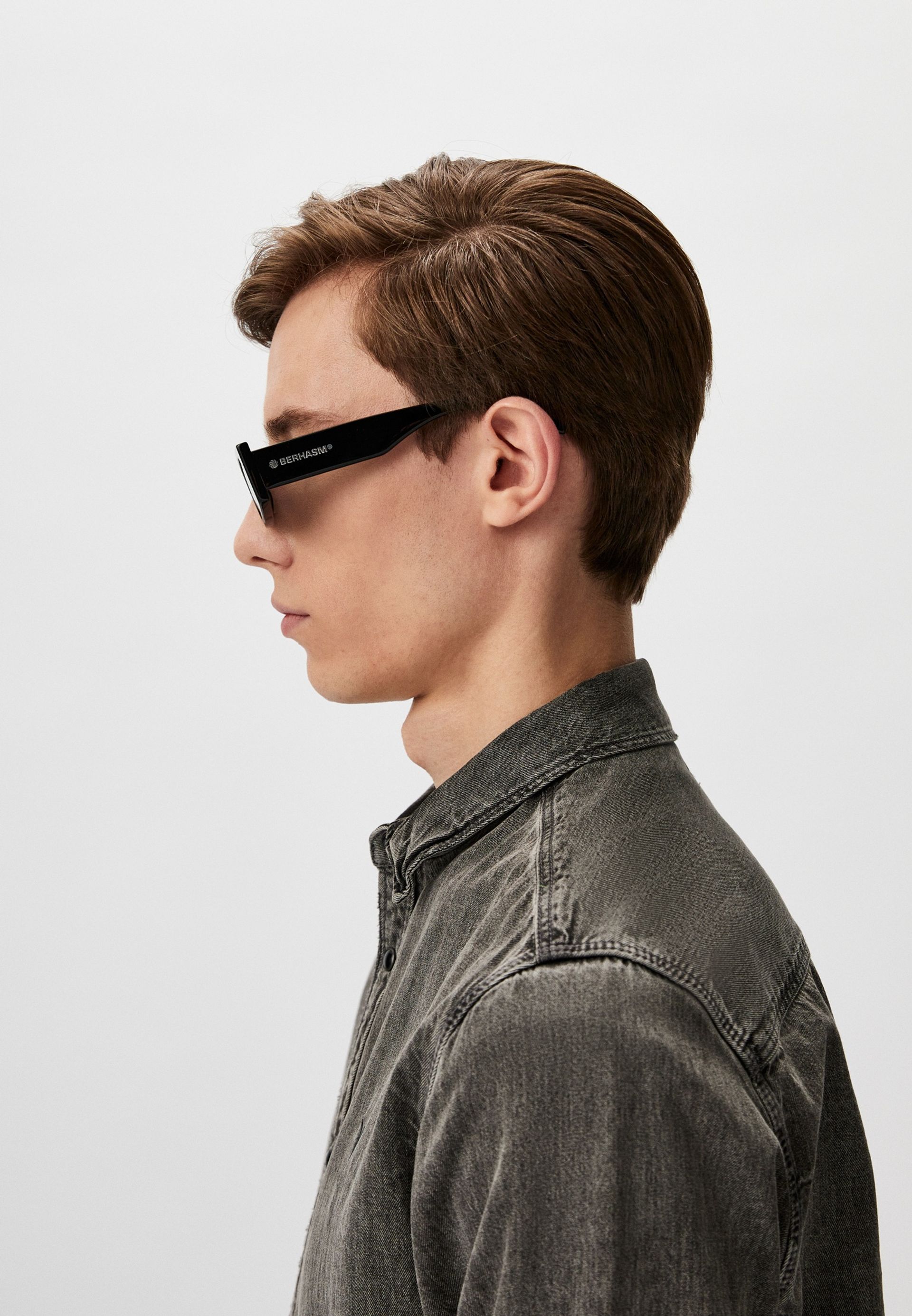 Очки Tbilisi 1991