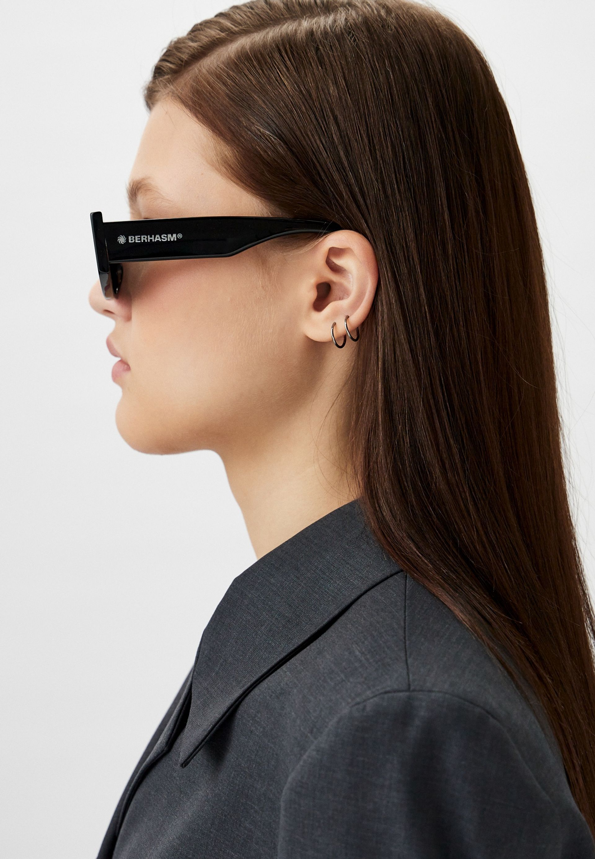 Очки Tbilisi 1991