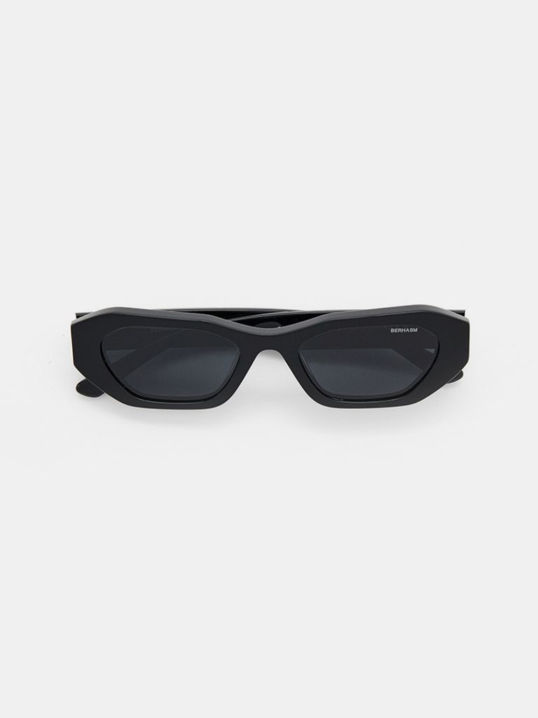 Eternity Sunglasses