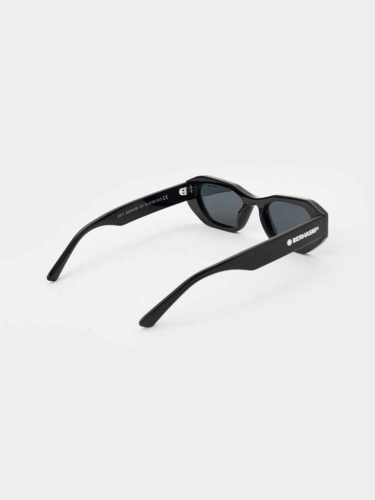 Eternity Sunglasses