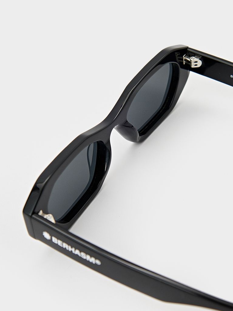 Eternity Sunglasses