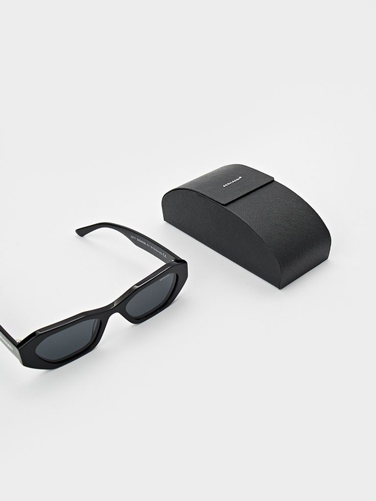 Eternity Sunglasses