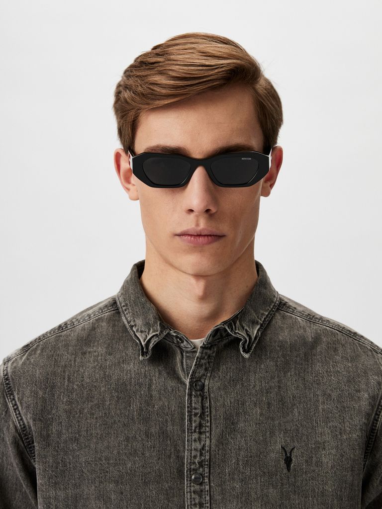 Eternity Sunglasses