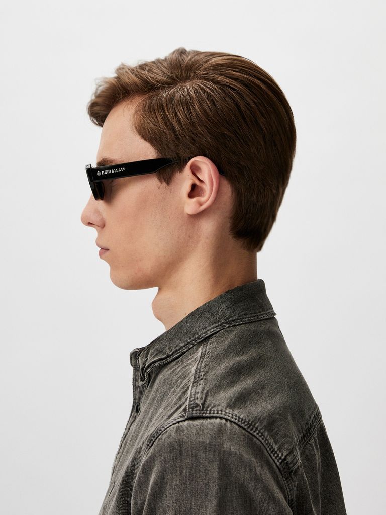 Eternity Sunglasses
