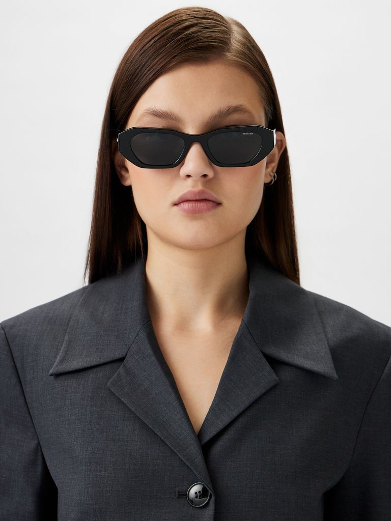 Eternity Sunglasses