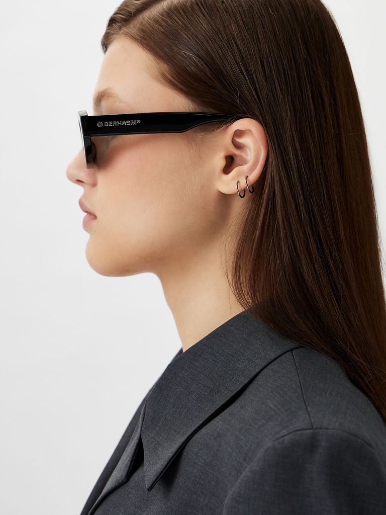 Eternity Sunglasses