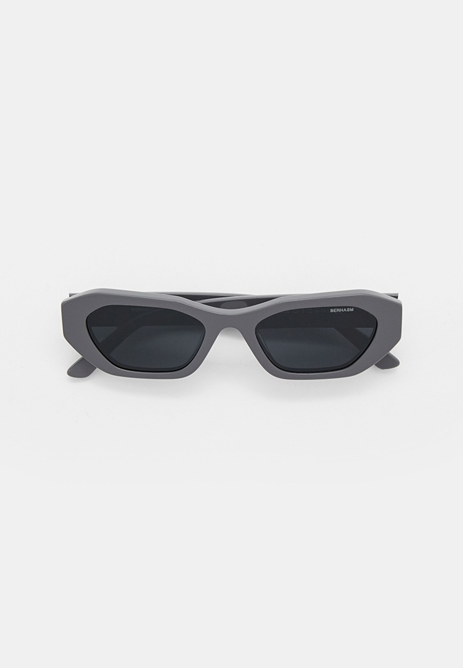 Eternity Sunglasses