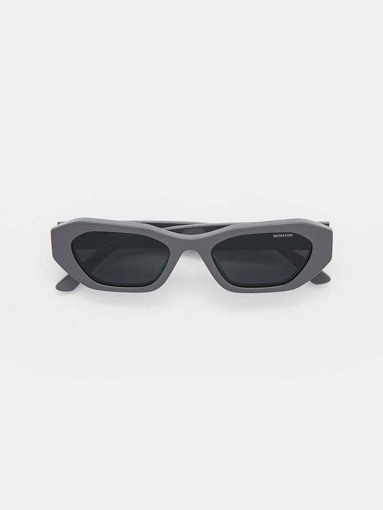 Eternity Sunglasses
