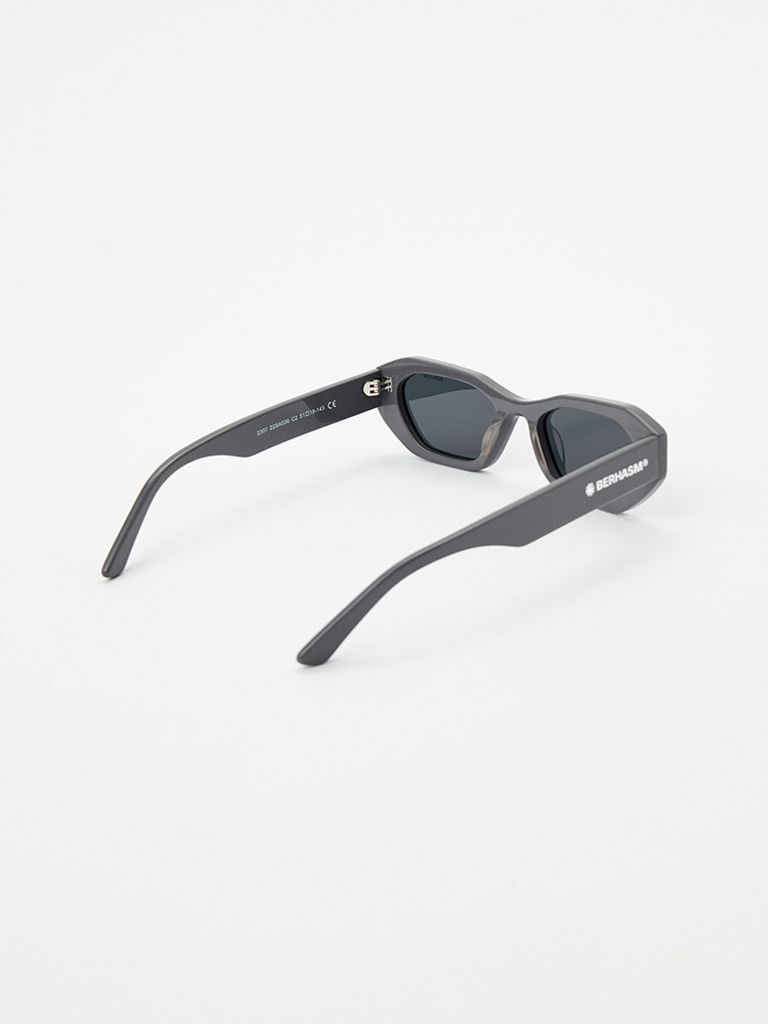 Eternity Sunglasses