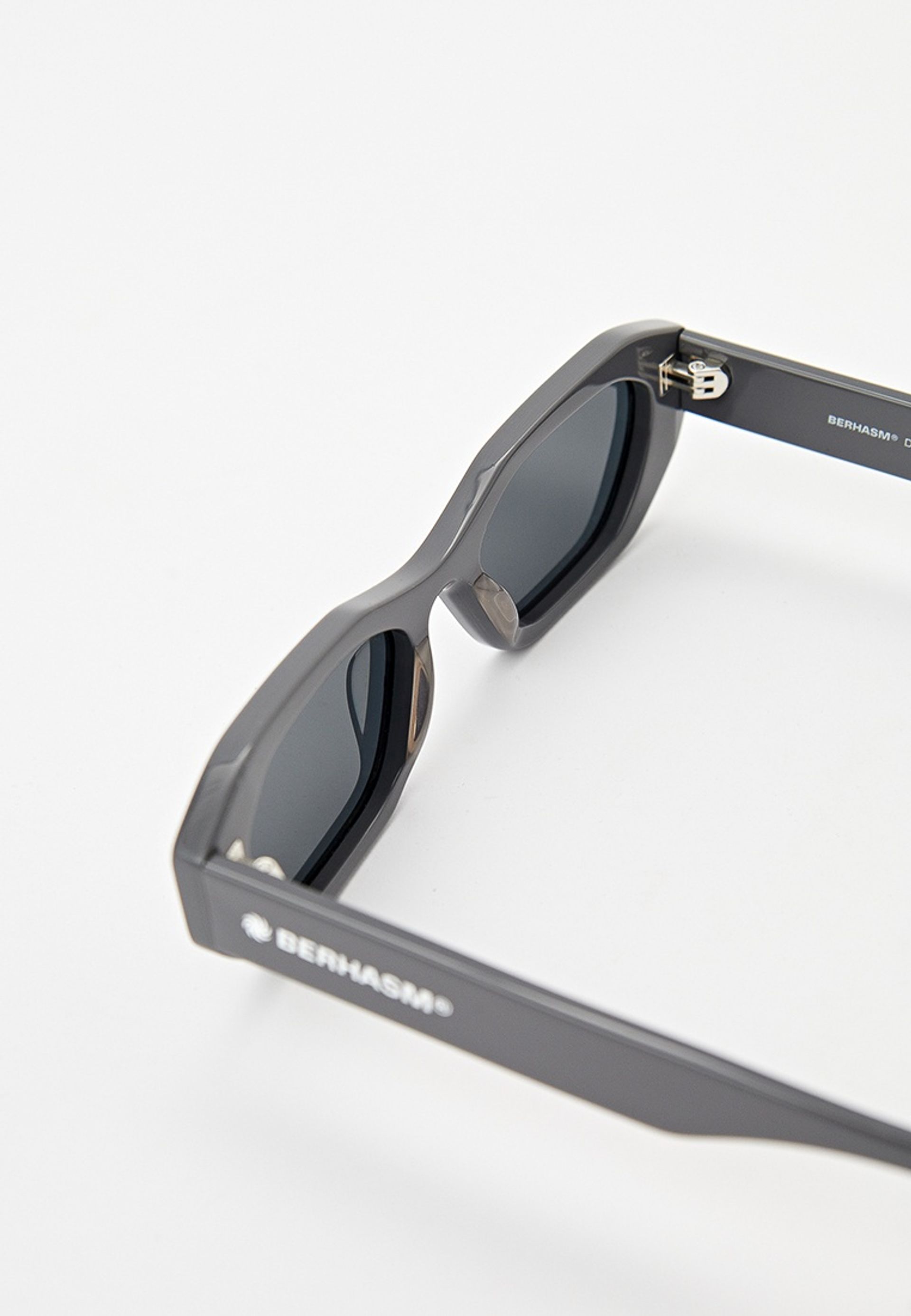 Eternity Sunglasses