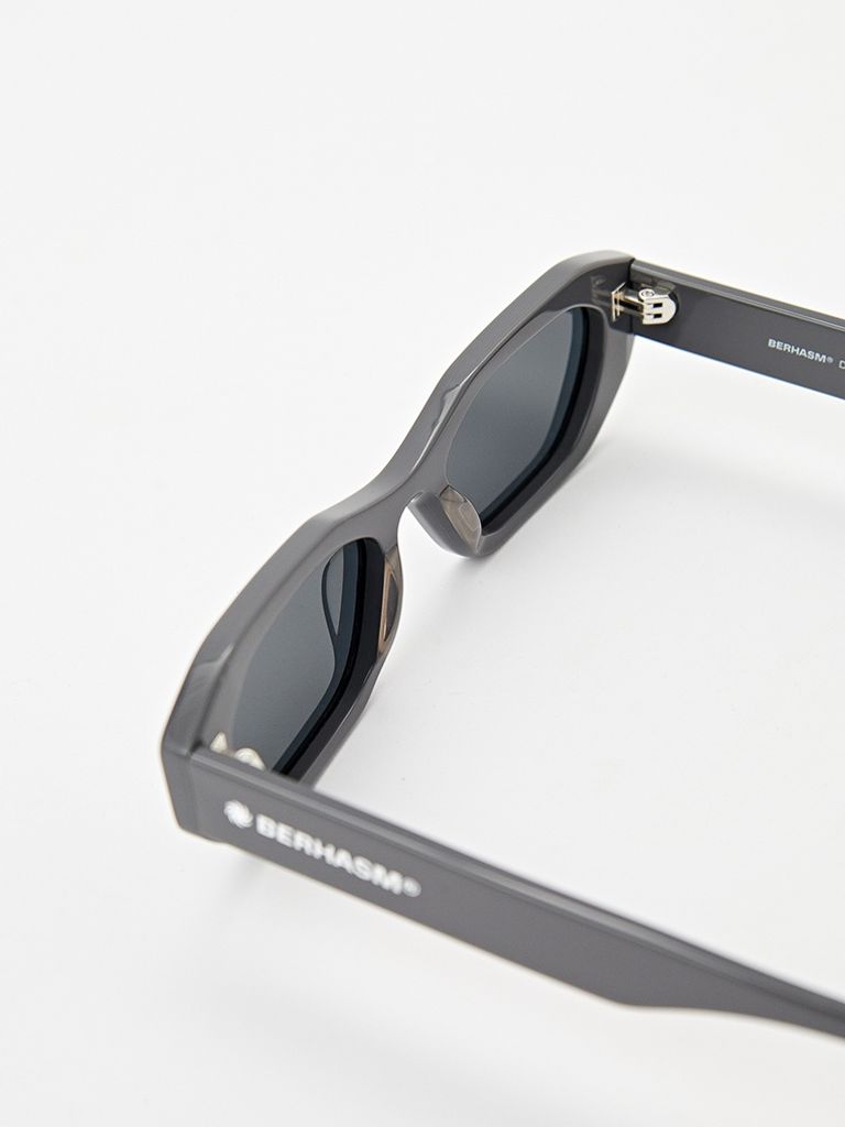 Eternity Sunglasses