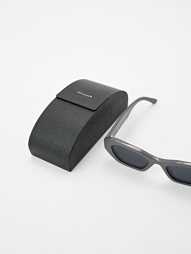 Eternity Sunglasses
