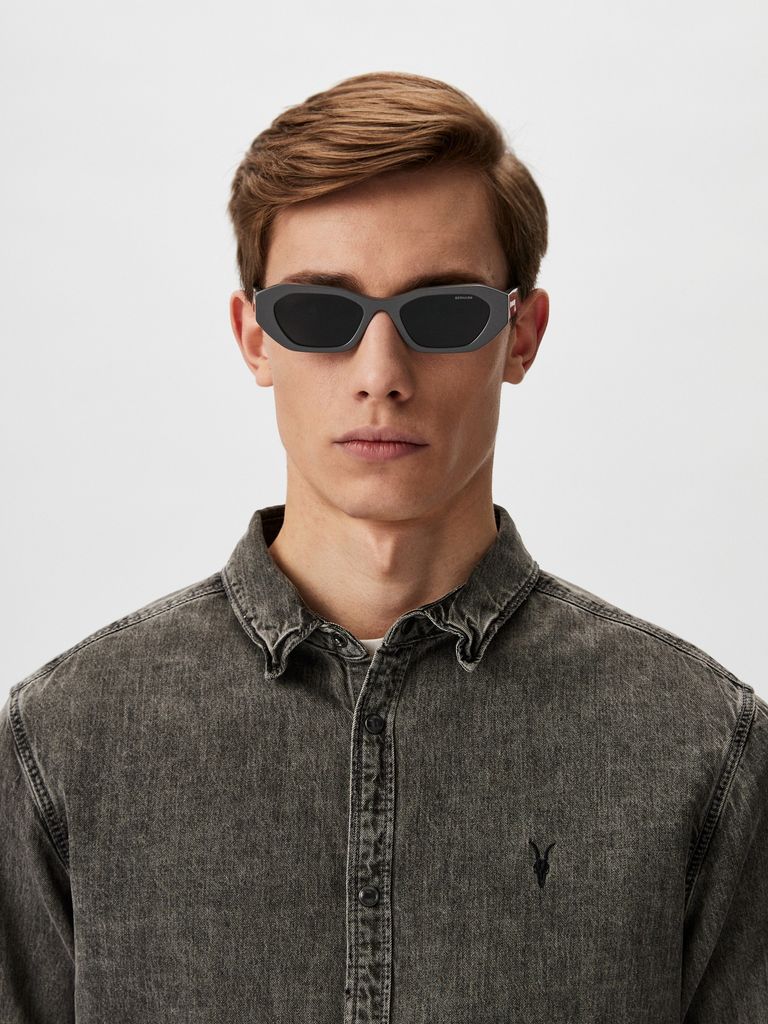 Eternity Sunglasses
