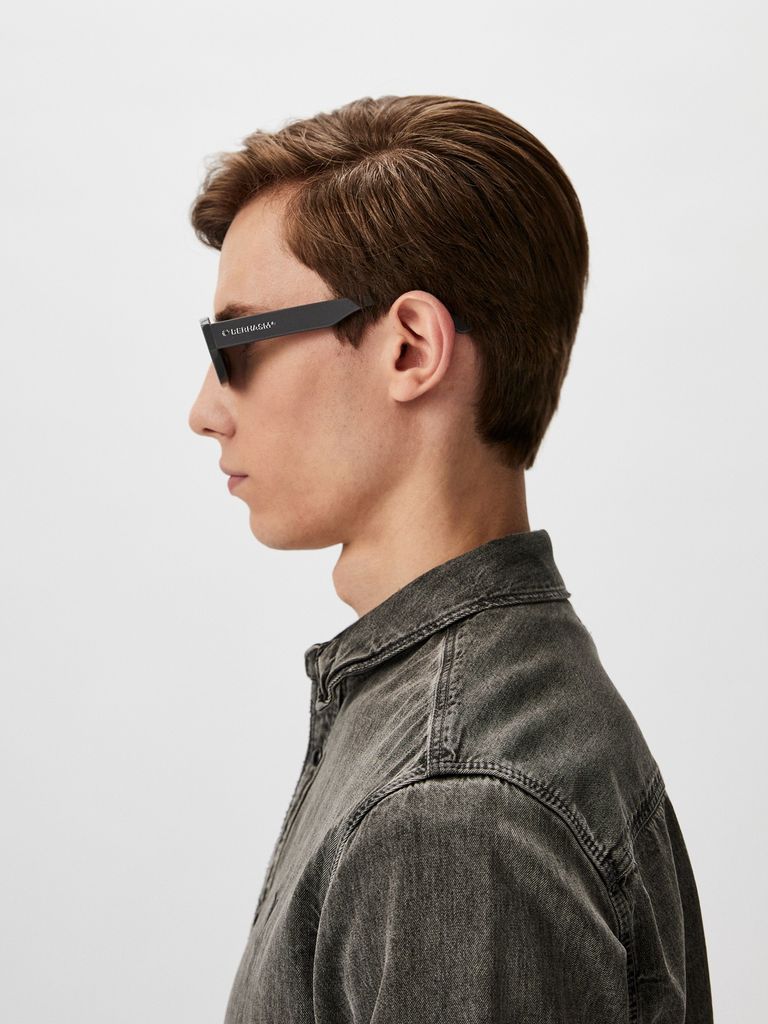Eternity Sunglasses