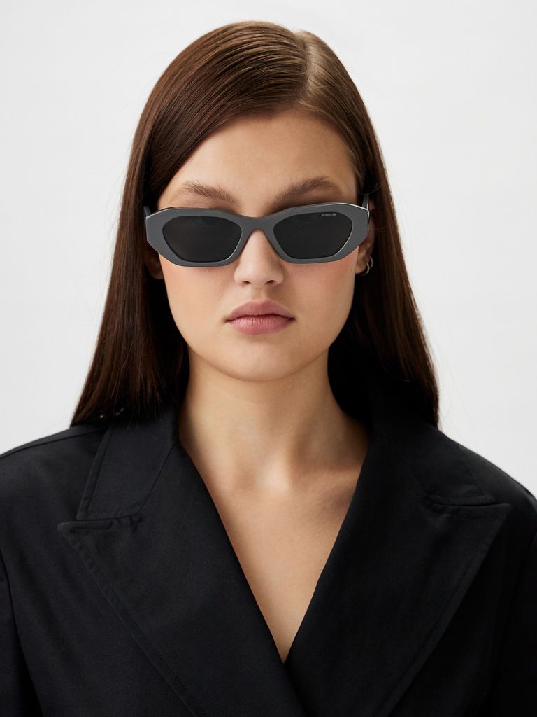 Eternity Sunglasses