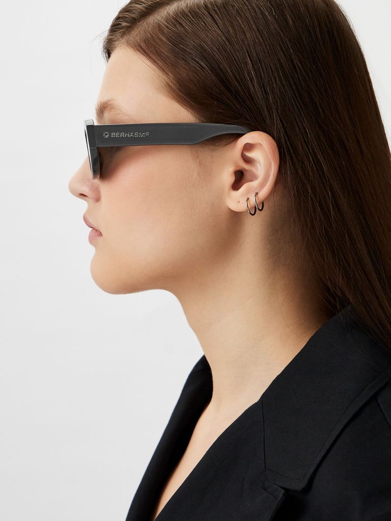 Eternity Sunglasses