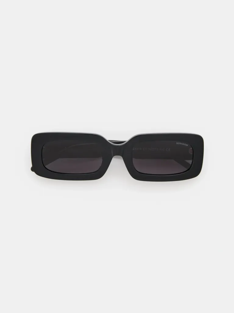 Rich B**ch Sunglasses